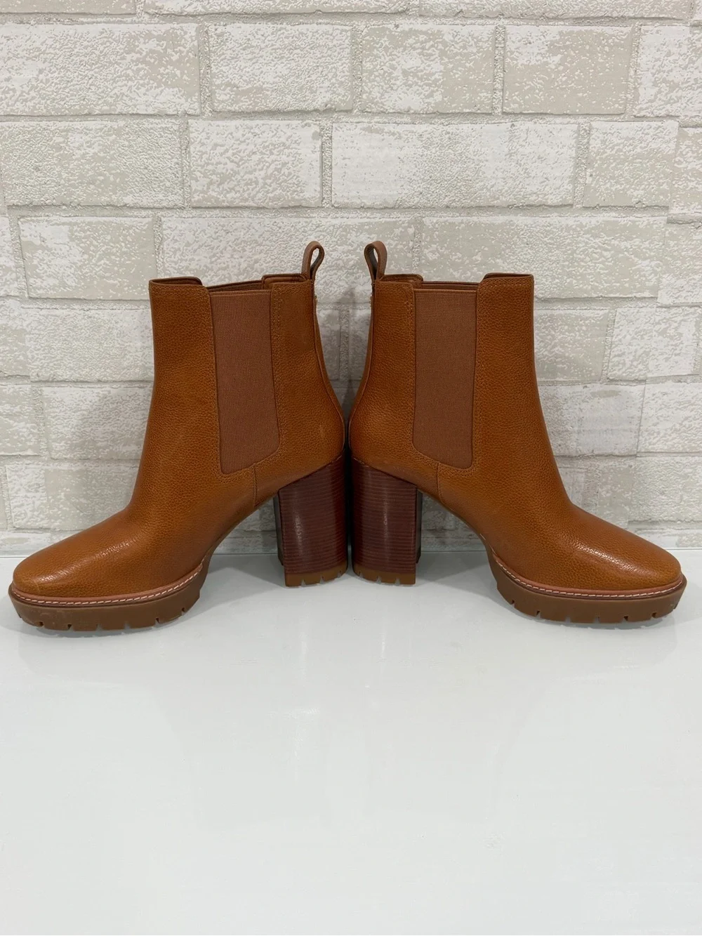 Tory Burch tory burch